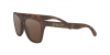 OKULARY OAKLEY® FROGSKINS OO 9013 9013C5 55 ROZMIAR M